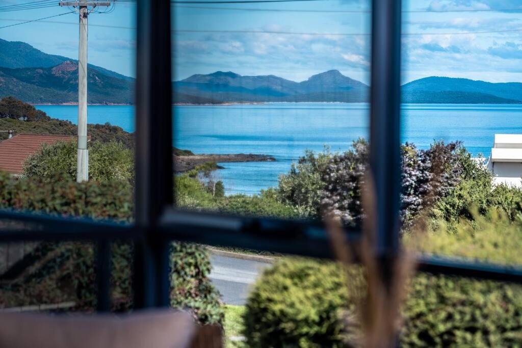 Photo of Others in Coles Bay