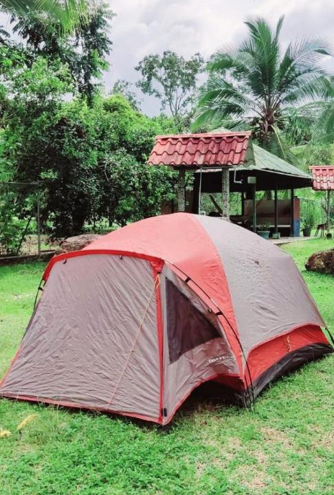 Photo of Others in Guacimo