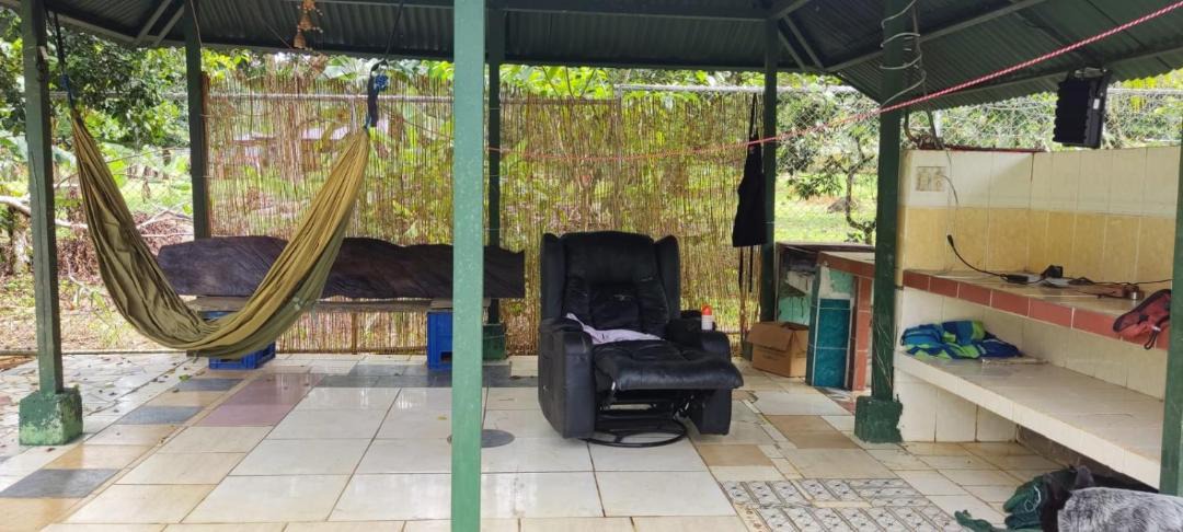 Photo of Others in Guacimo