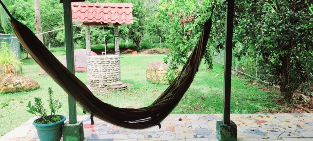 Photo of Others in Guacimo