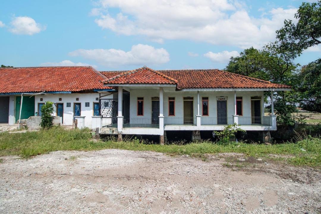 Photo of Others in Dawuan