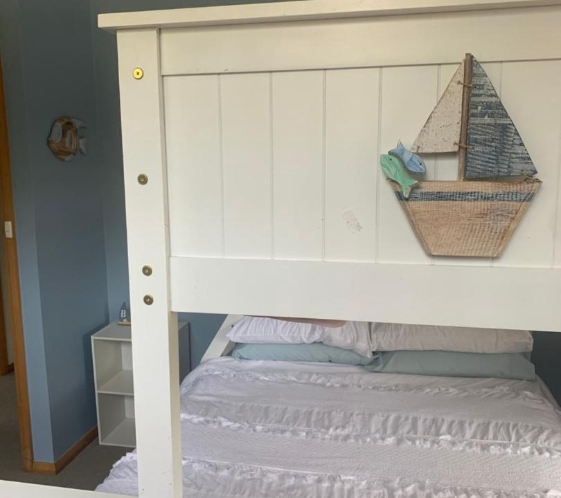 Photo of Bedroom in Dover