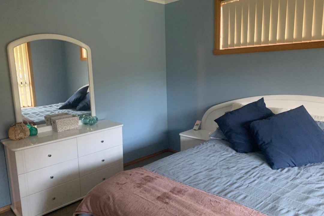 Photo of Bedroom in Dover