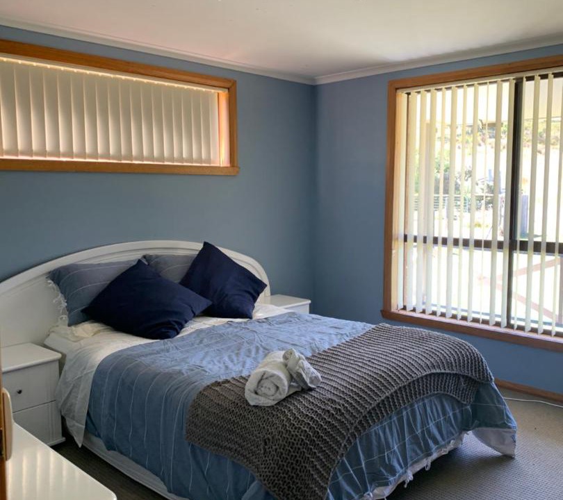 Photo of Bedroom in Dover