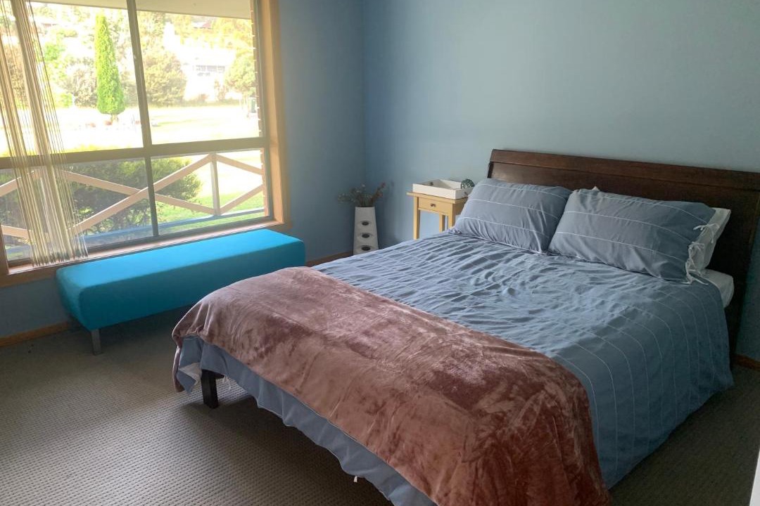 Photo of Bedroom in Dover