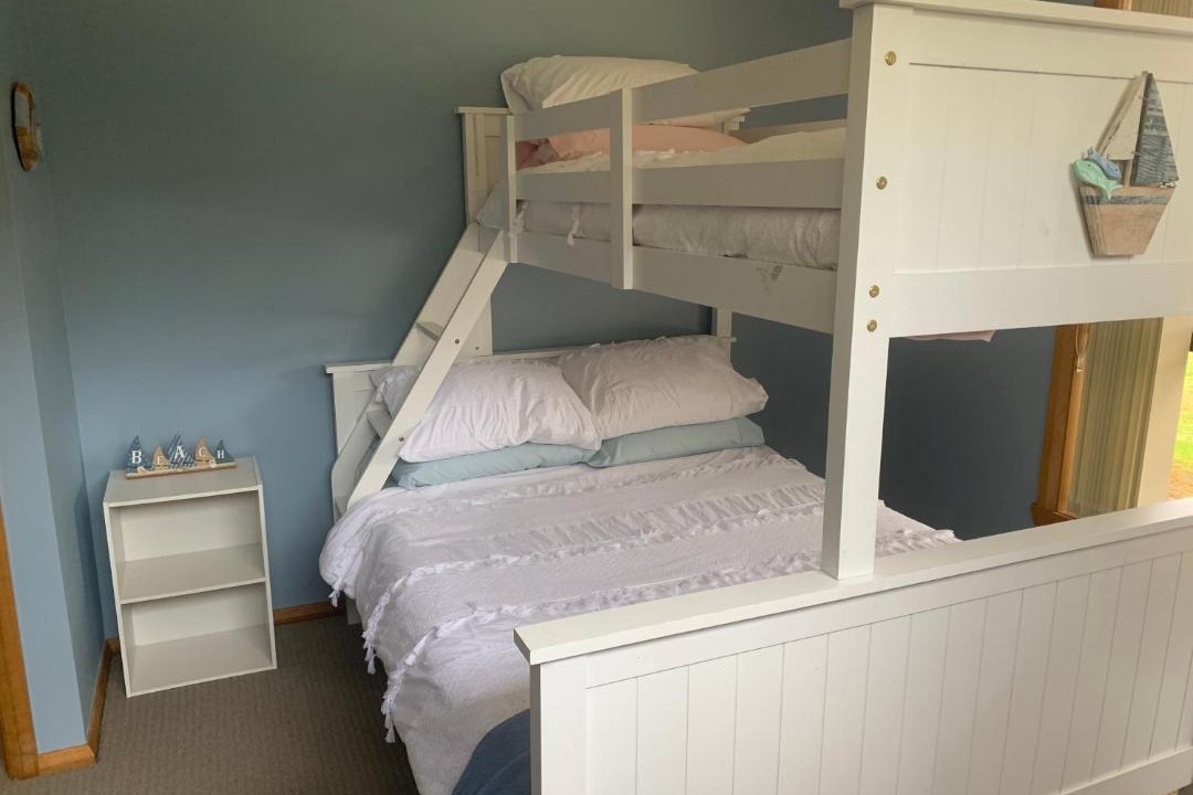Photo of Bedroom in Dover
