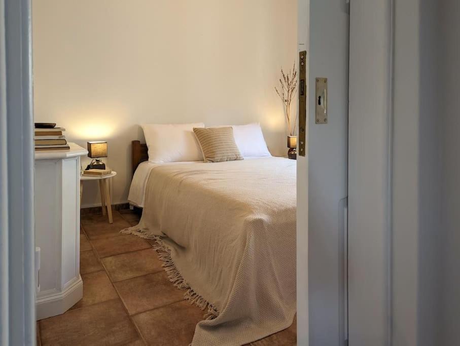 Photo of Bedroom in Pefki