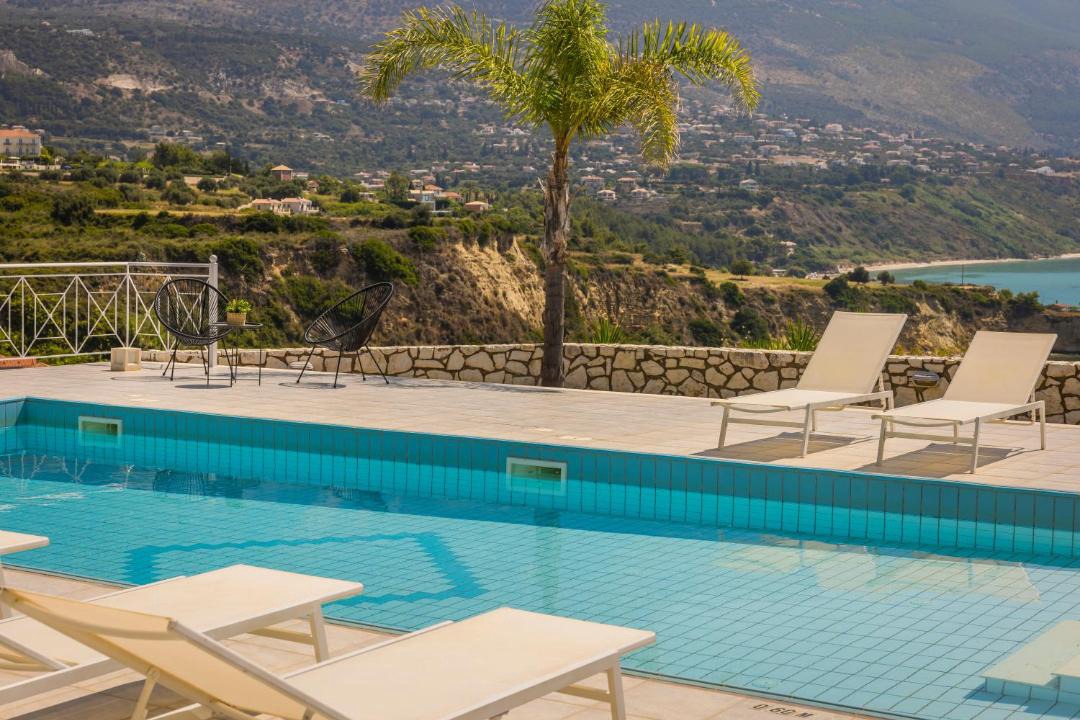 Photo of Outdoor in Karavados