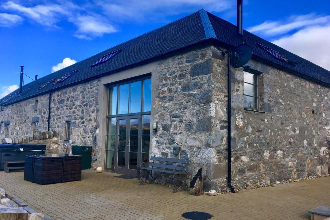 Photo of Others in Kingussie