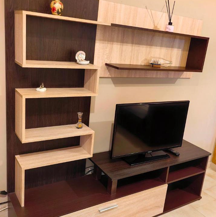 Photo of Livingroom in Sparta