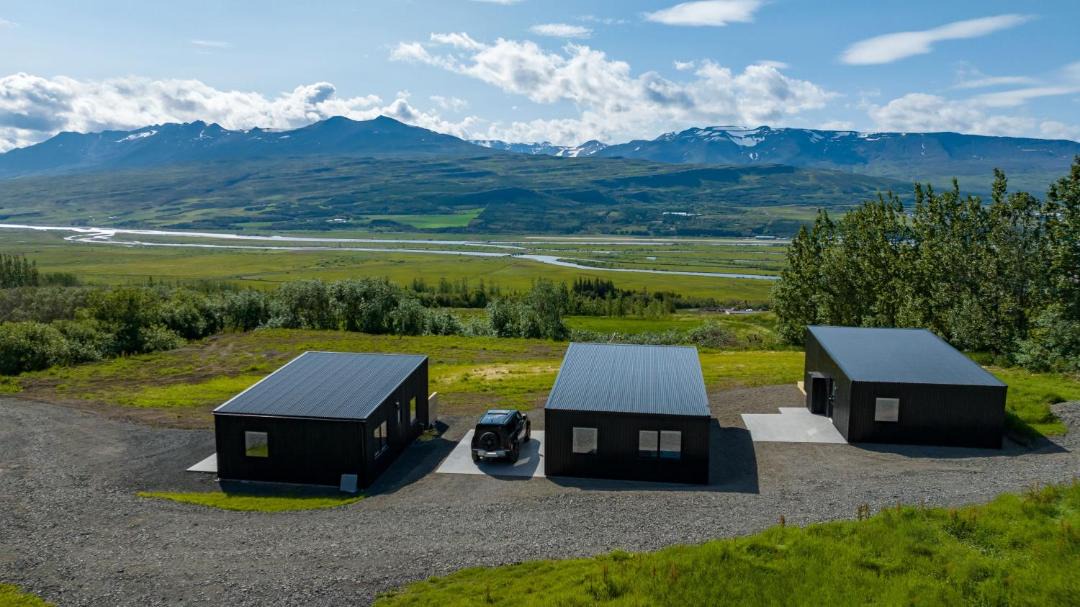 Photo of Others in Akureyri