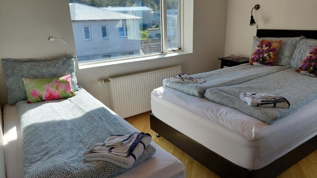 Photo of Others in Olafsvik