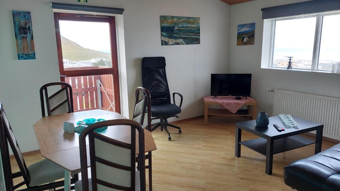 Photo of Others in Olafsvik