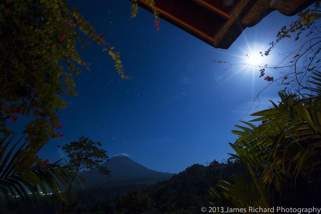 Photo of Others in Arenal Hot Springs