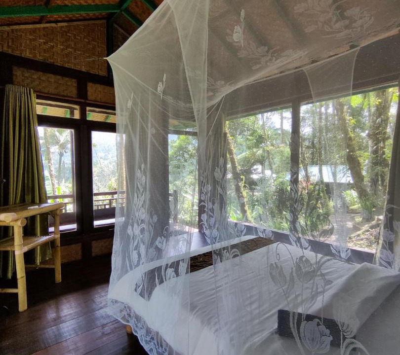 Photo of Others in Tomohon