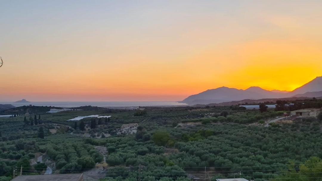 Photo of Outdoor in Galia