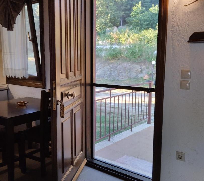 Photo of Others in Polygyros