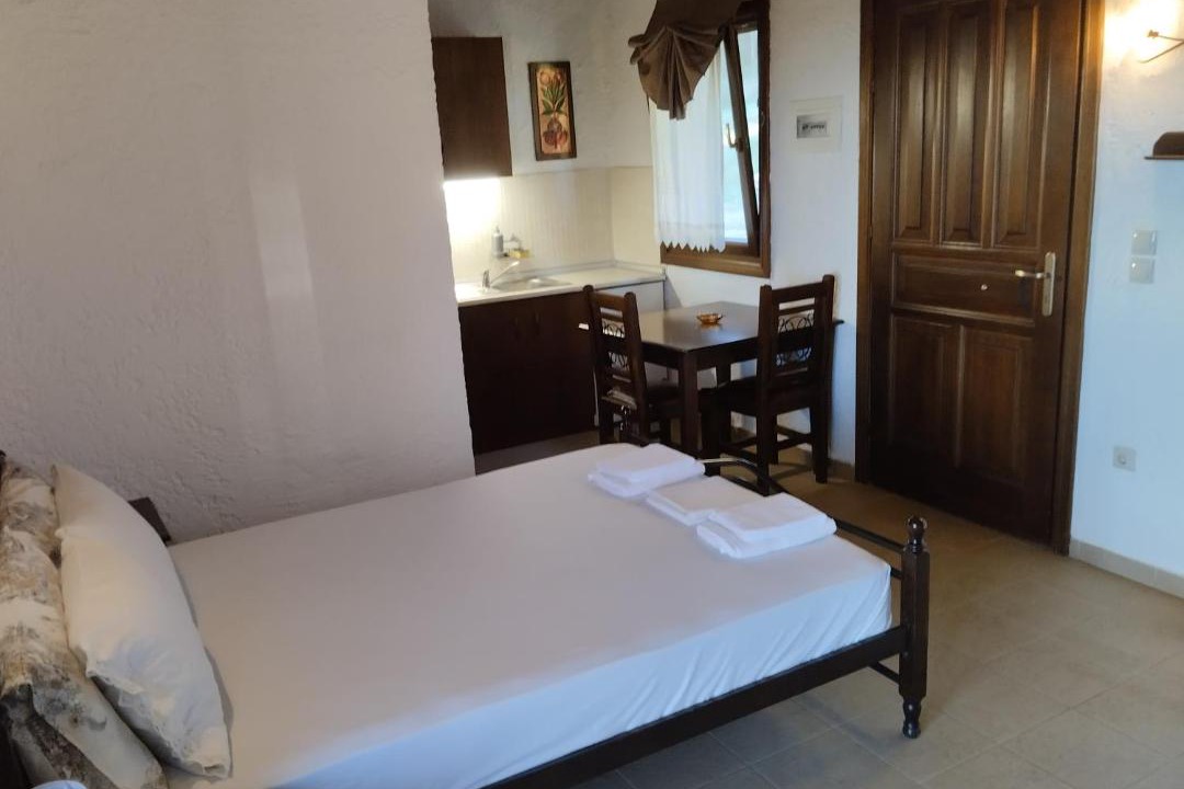 Photo of Others in Polygyros