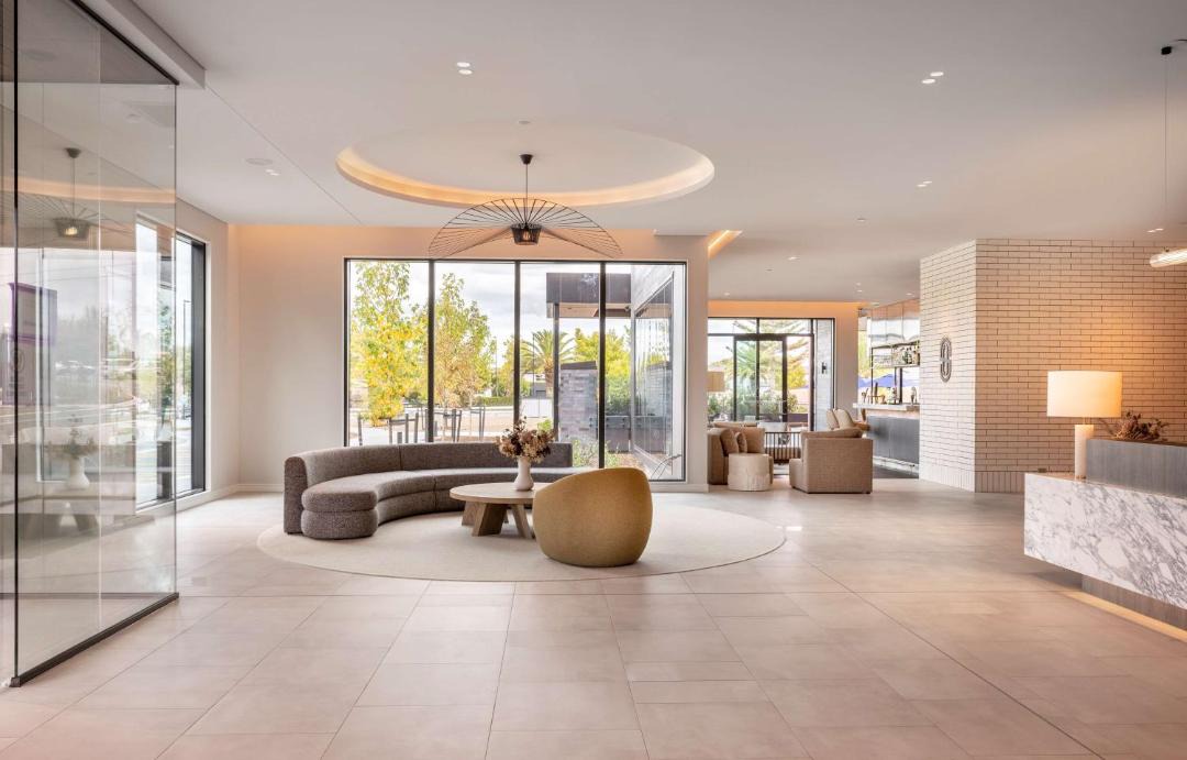 Photo of Livingroom in Papakura