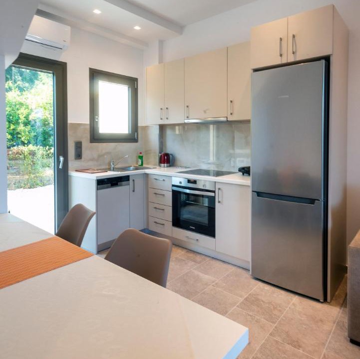 Photo of Others in Parga