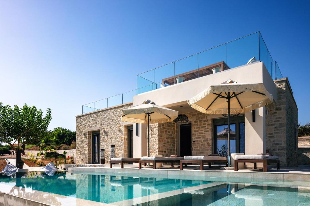 Photo of Outdoor in Dramia