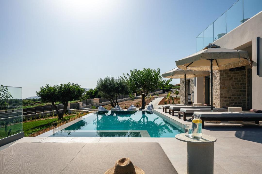 Photo of Outdoor in Dramia