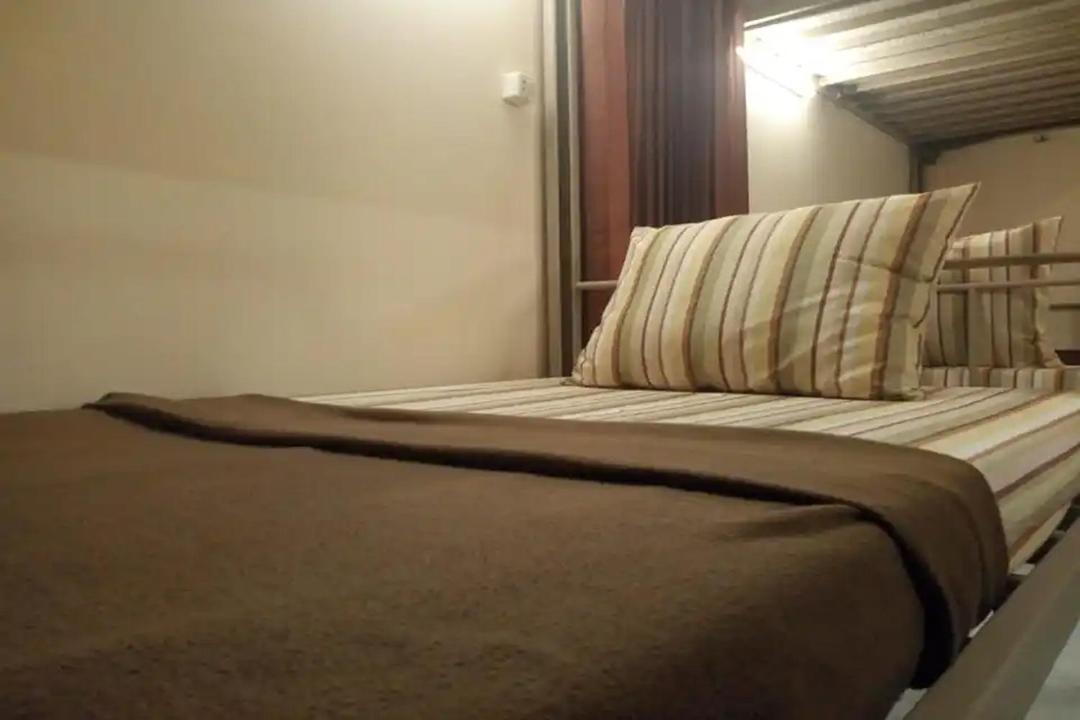 Photo of Bedroom in Klojen