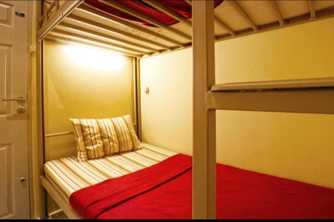 Photo of Bedroom in Klojen
