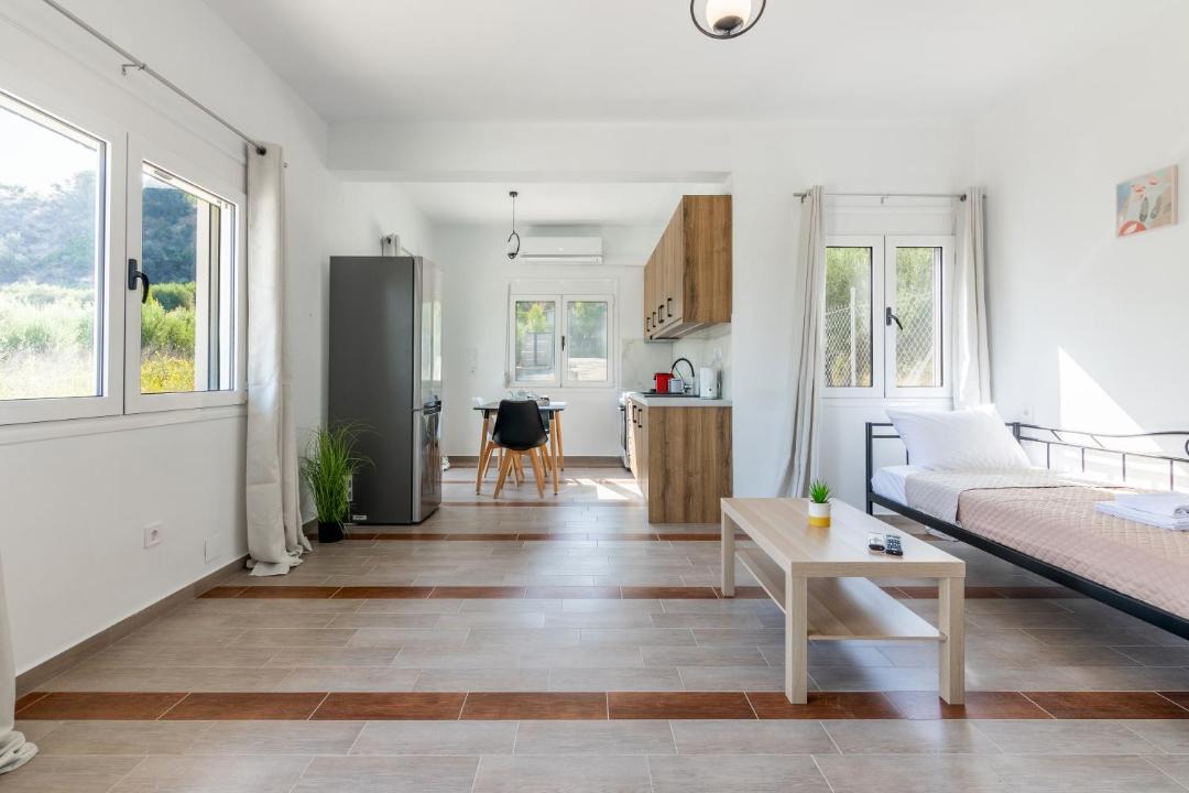 Photo of Others in Malevizi