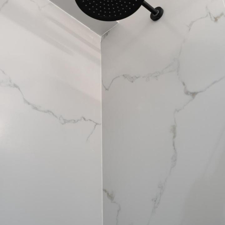 Photo of Bathroom in Platia Viktorias