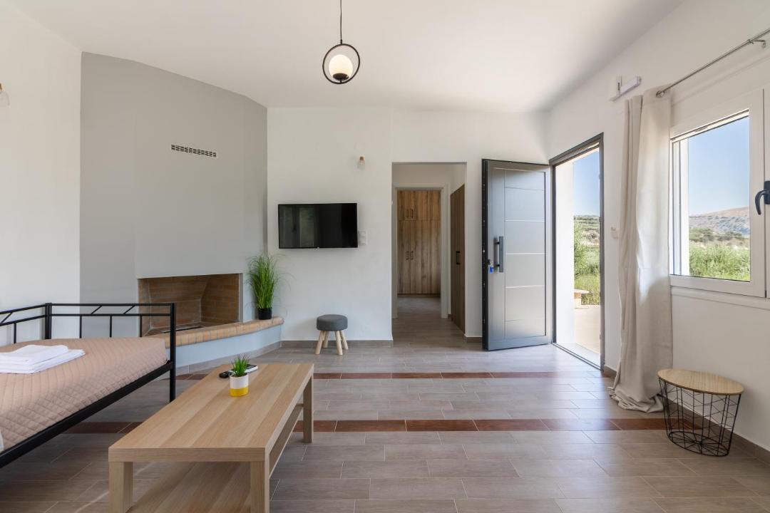 Photo of Others in Malevizi