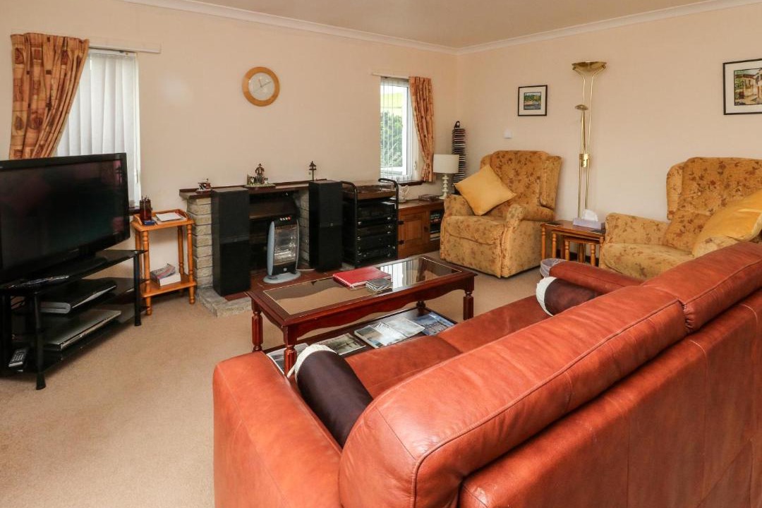 Photo of Livingroom in Huntly