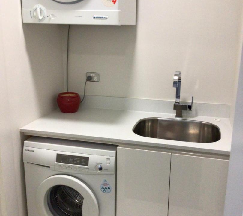 Photo of Kitchen in New Plymouth