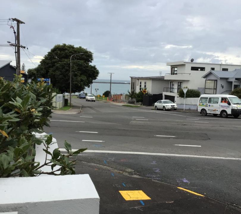 Photo of Others in New Plymouth