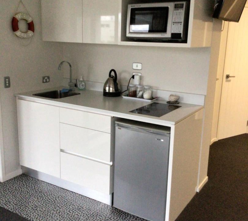 Photo of Kitchen in New Plymouth