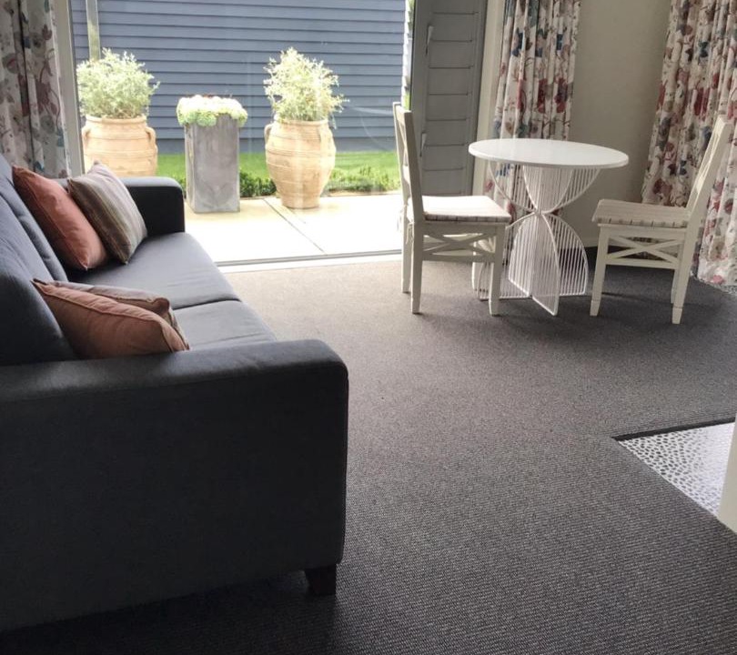 Photo of Others in New Plymouth