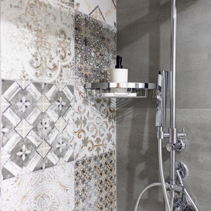 Photo of Bathroom in Old Town