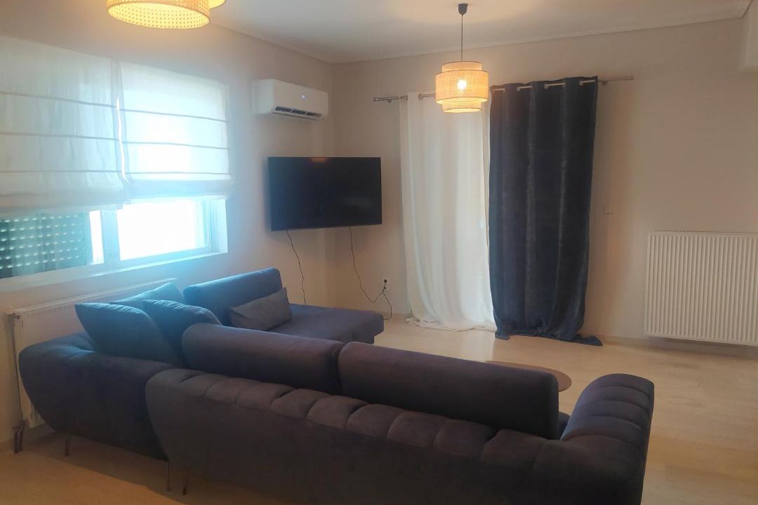 Photo of Others in Paralia Vergas