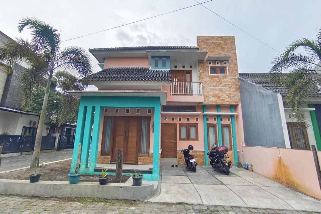 Photo of Others in Sinduharjo