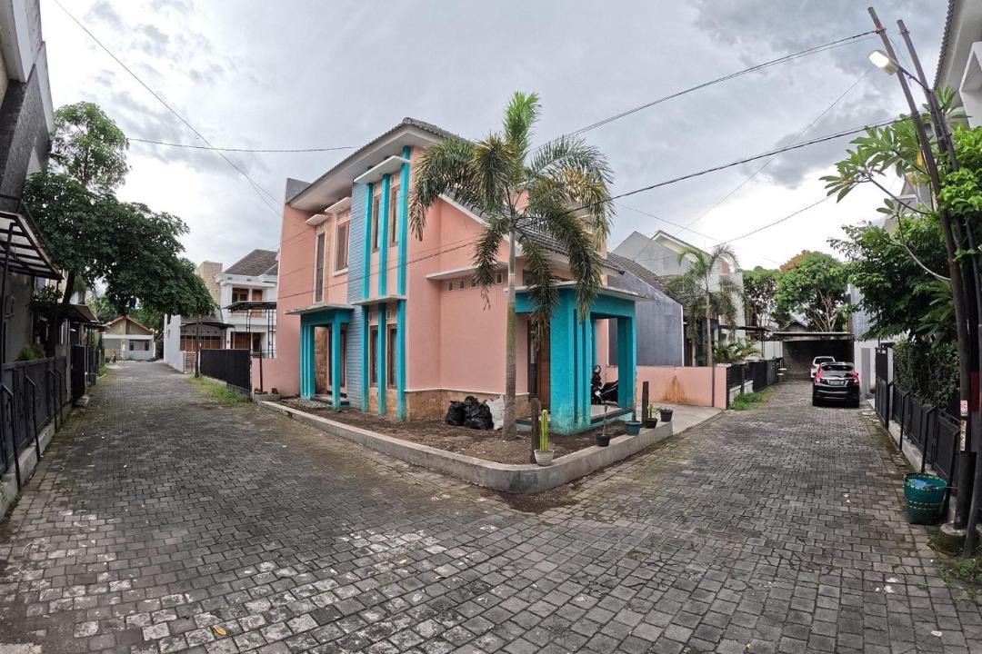 Photo of Others in Sinduharjo