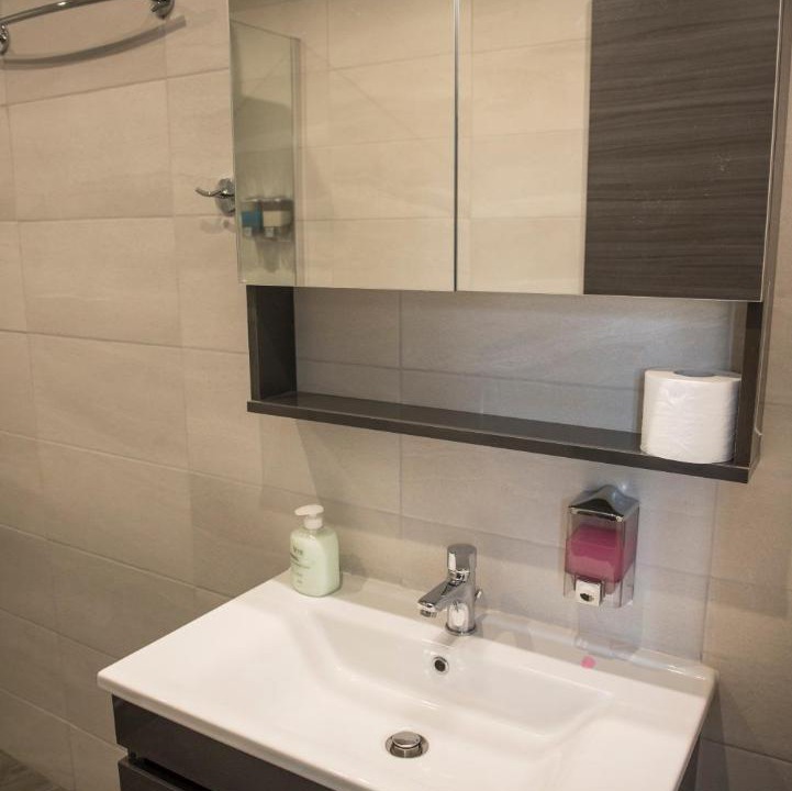 Photo of Bathroom in Messini