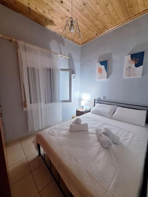 Photo of Bedroom in Ayia Anna
