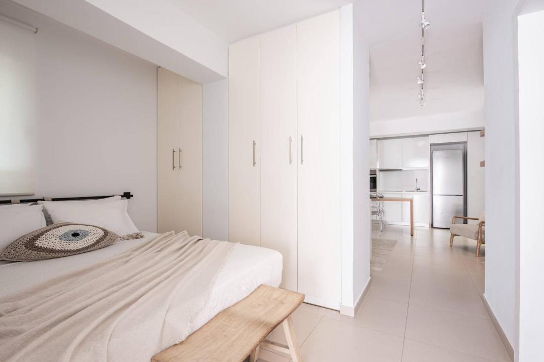 Photo of Others in Vouliagmeni