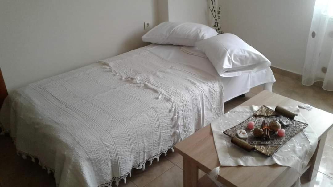 Photo of Bedroom in Kavala