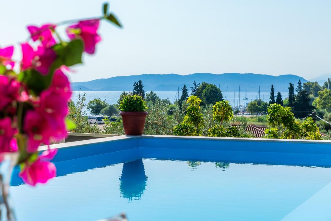 Photo of Outdoor in Neo Klima