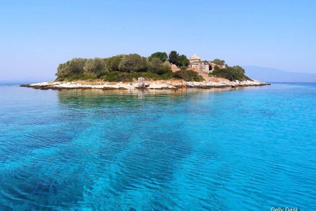 Photo of Others in Horto