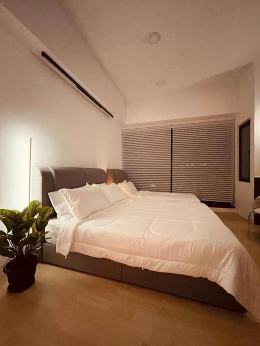 Photo of Bedroom in Bandar Tun Razak