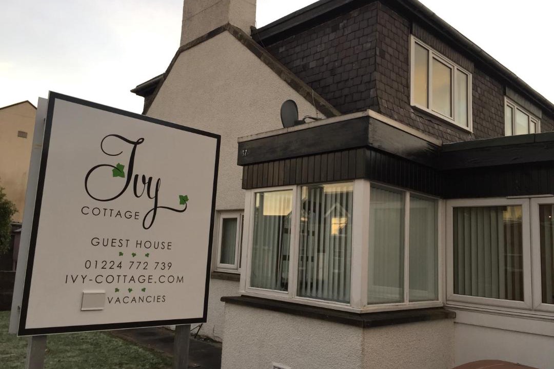 Photo of Others in Dyce