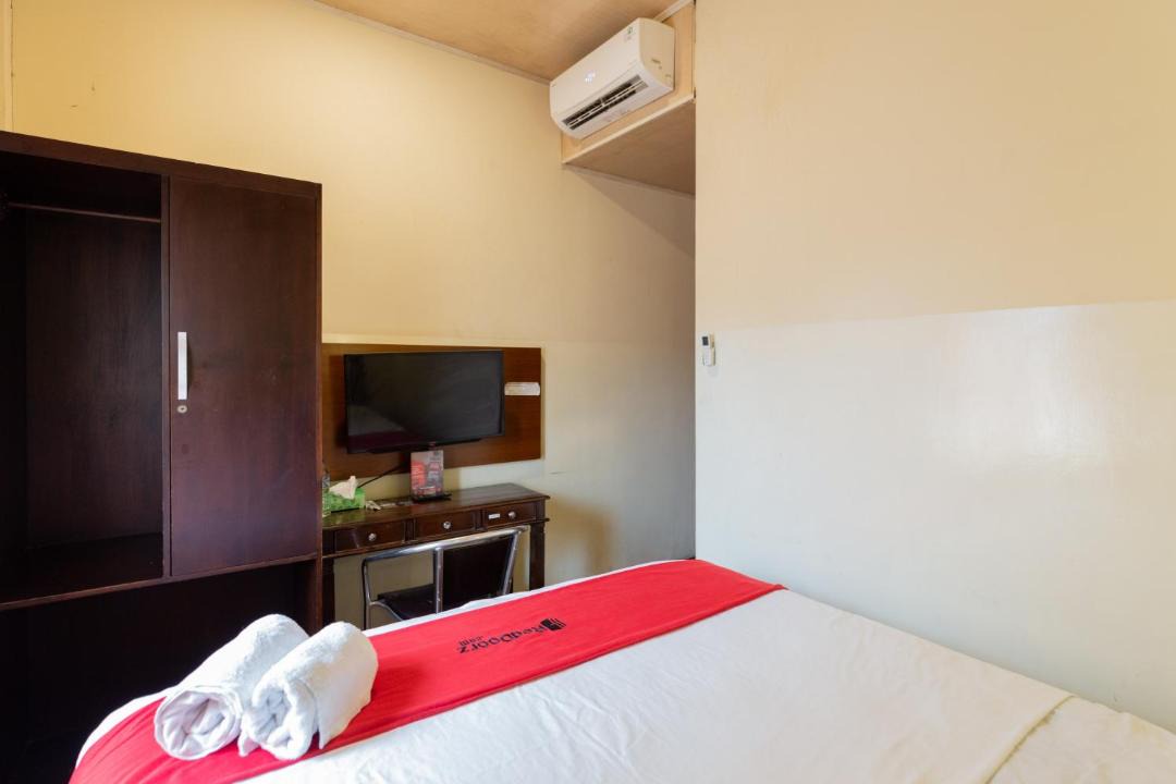 Photo of Others in Cawang