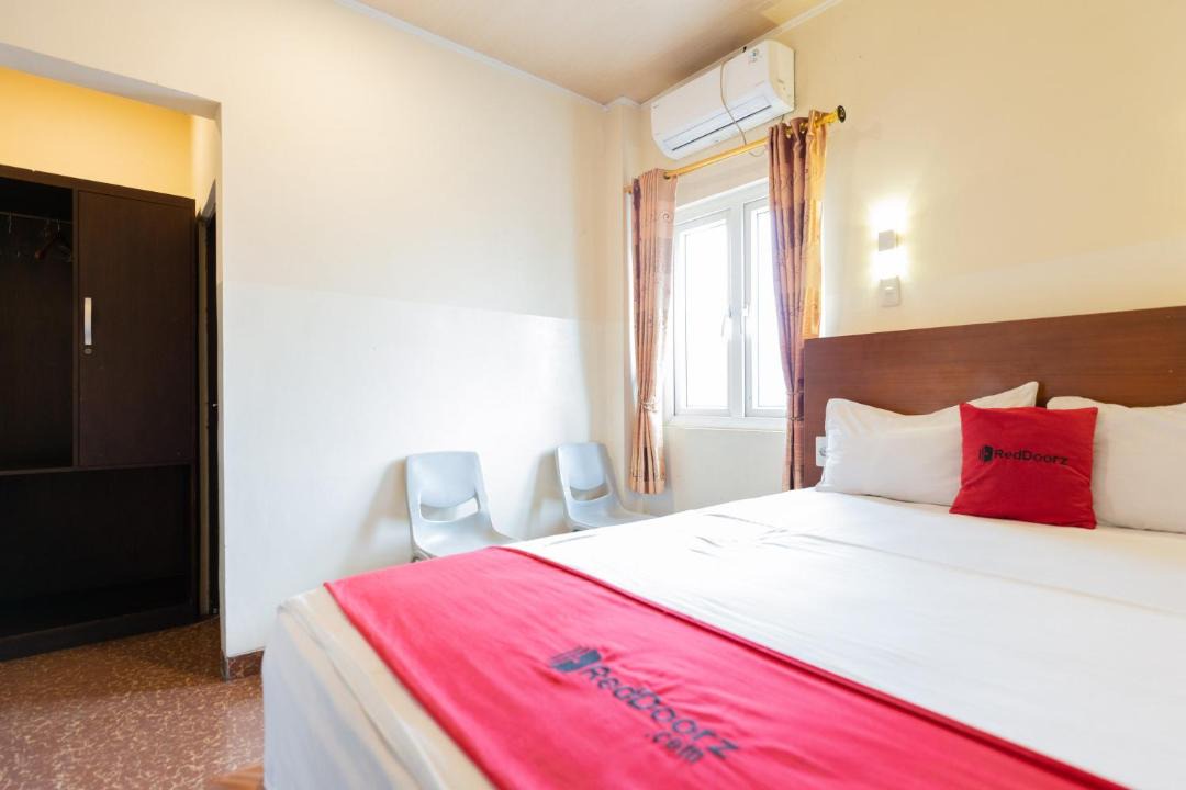 Photo of Others in Cawang